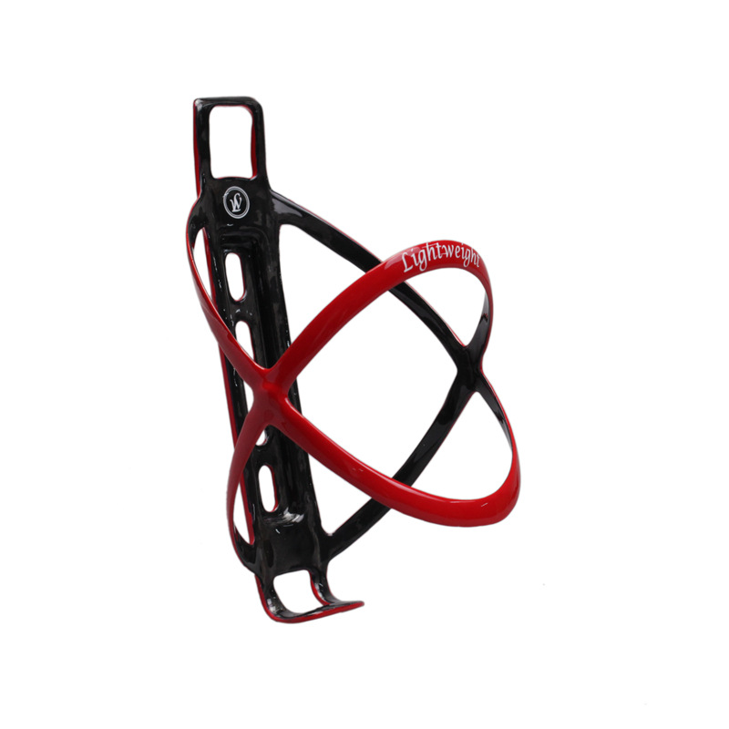 2PCS Ultra-light 18g Carbon Bo - Mountain Biking Brands 评论和价格