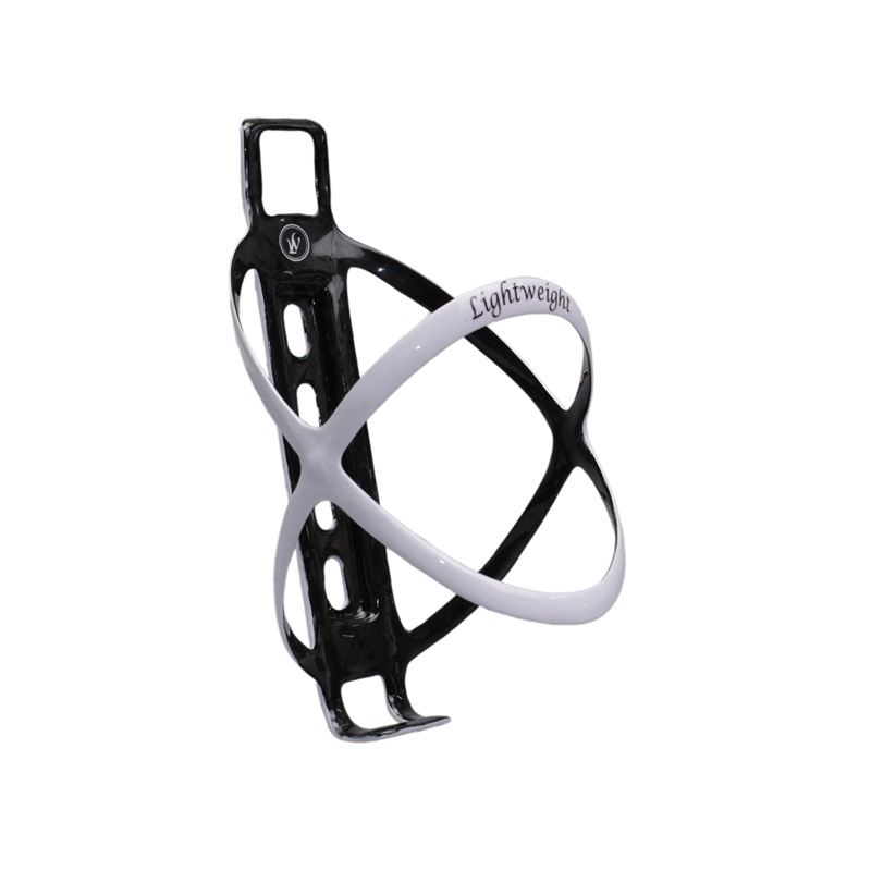 2PCS Ultra-light 18g Carbon Bo - Mountain Biking Brands 评论和价格