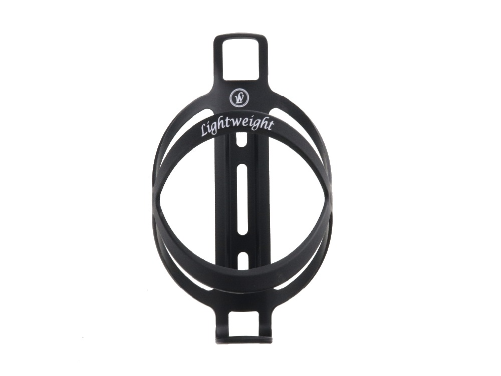 2PCS Ultra-light 18g Carbon Bo - Mountain Biking Brands 评论和价格