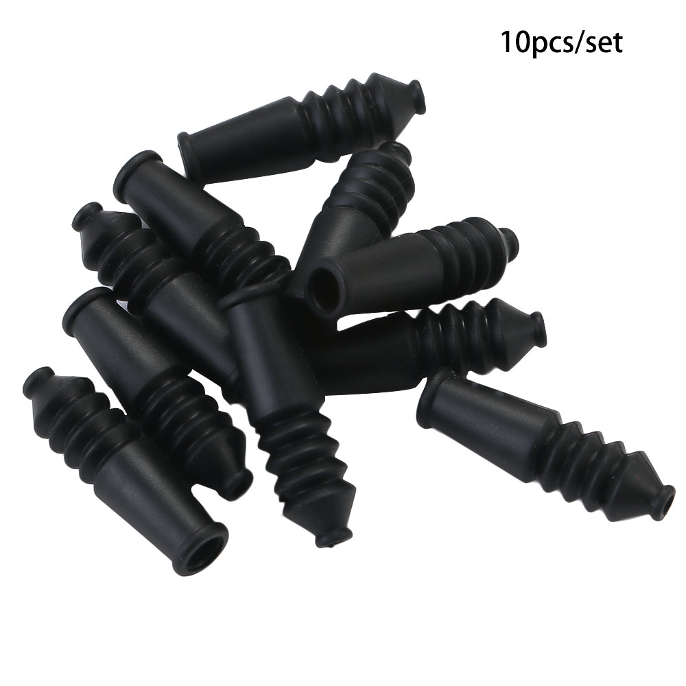 Parts Cycling Rubber Blocks Mo - Mountain Biking Pads 评论和价格