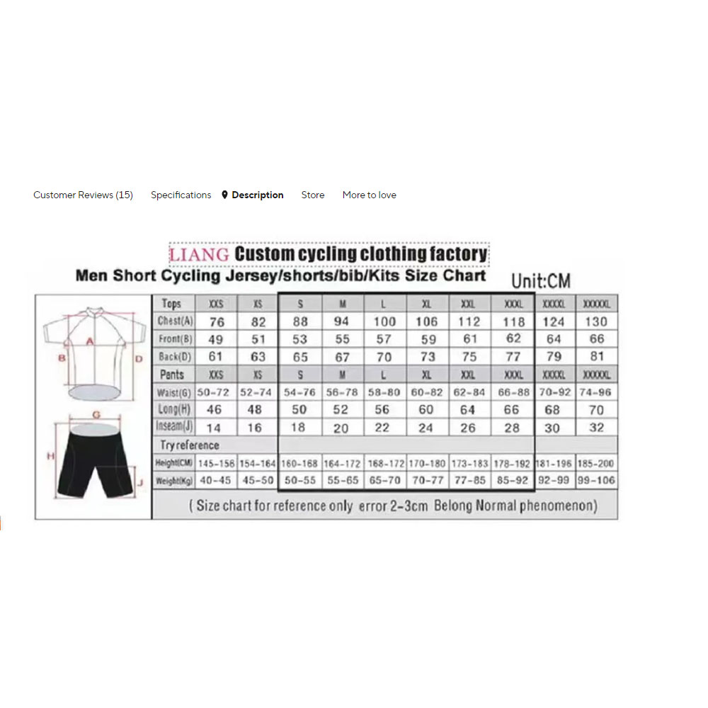 Ukraine National Team 2026 Cyc - Mountain Biking Pants 评论和价格