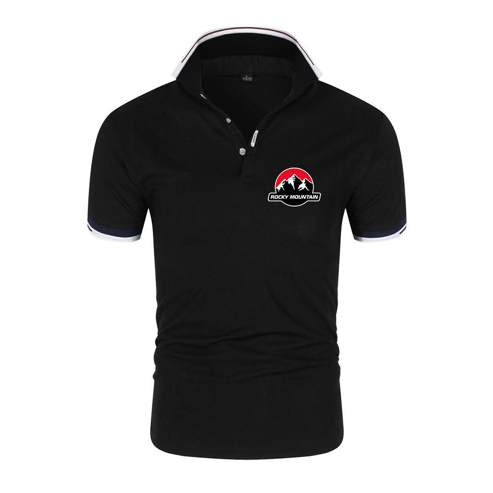 Rocky Mountain Bike The new me - Mountain Biking Shop 评论和价格