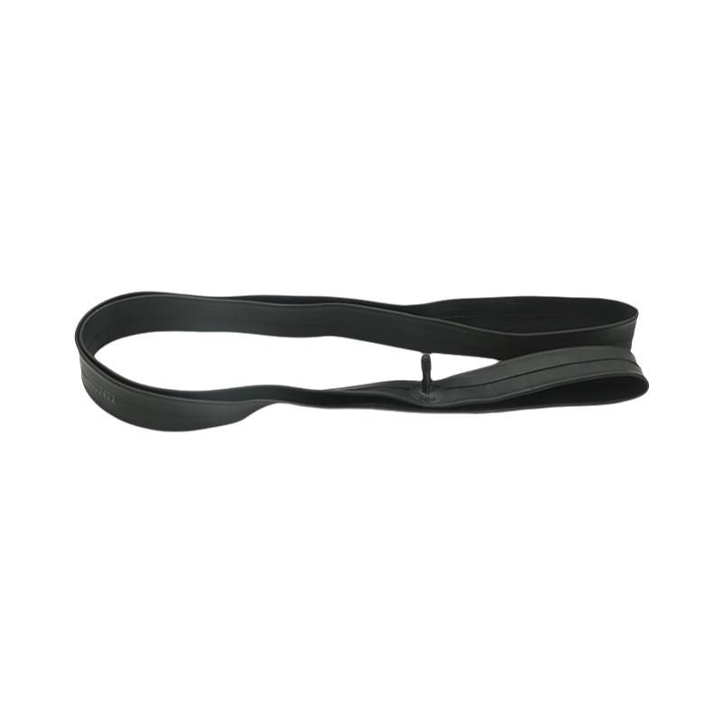 Durable 28x1 1/2 Straight Nozz - Mountain Biking Essentials 评论和价格