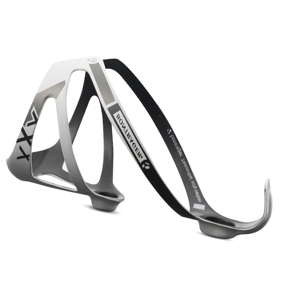 Ultra Lightweight Carbon Fiber - Mountain Biking Brands 评论和价格