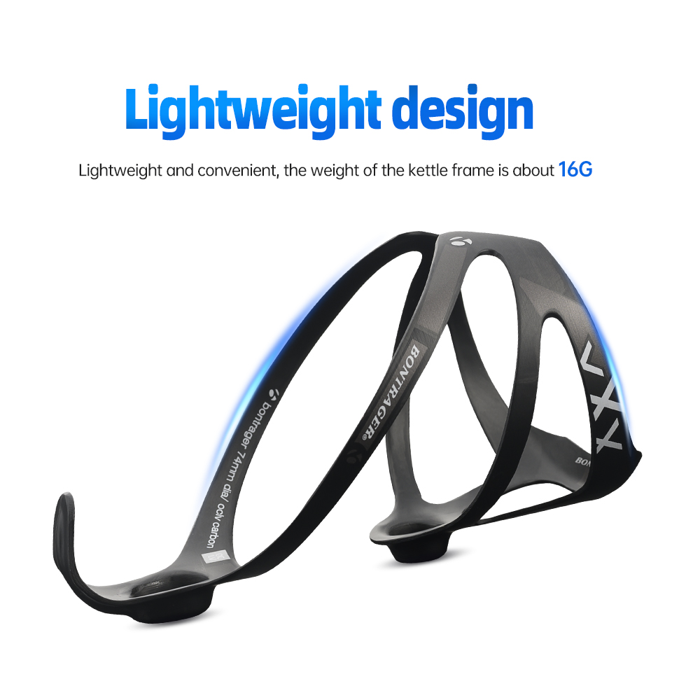 Ultra Lightweight Carbon Fiber - Mountain Biking Brands 评论和价格