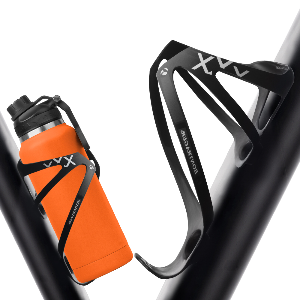 Ultra Lightweight Carbon Fiber - Mountain Biking Brands 评论和价格