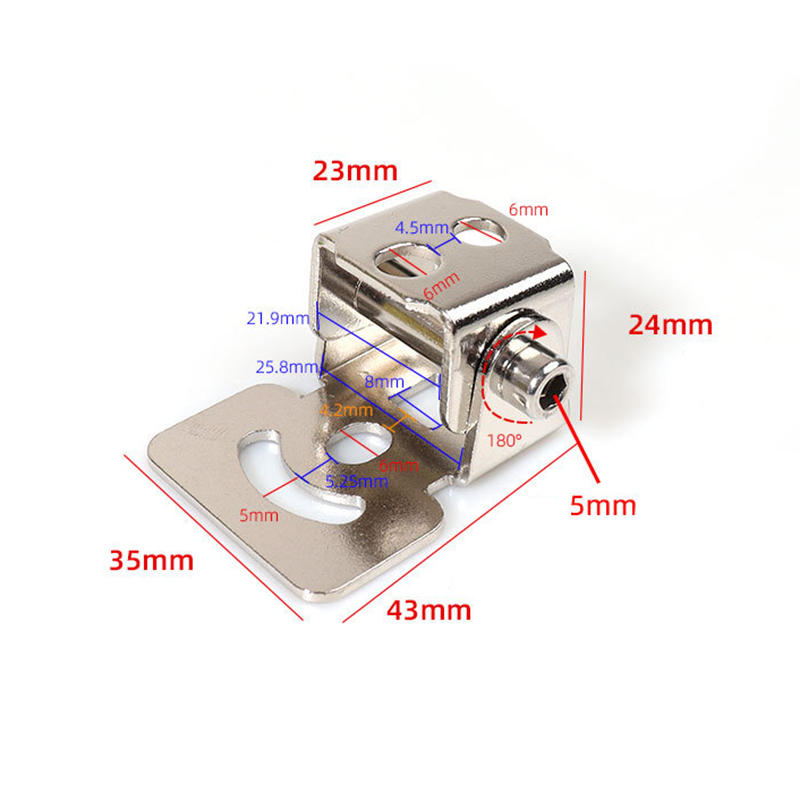 Motorcycle Headlight Spotlight - Mountain Biking Las Vegas 评论和价格