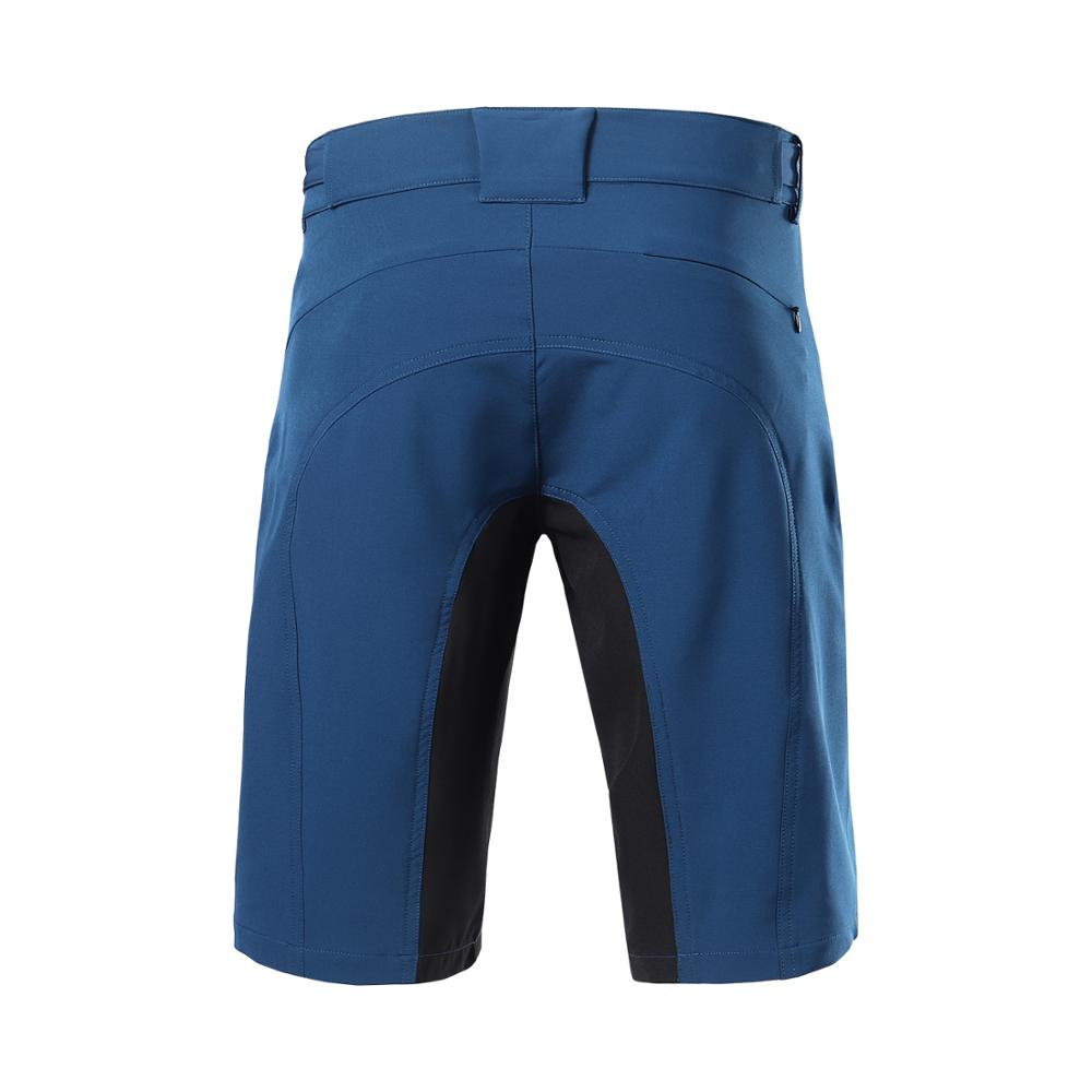 ARSUXEO Men's Cycling Shorts L - Mountain Biking Body Armour 评论和价格