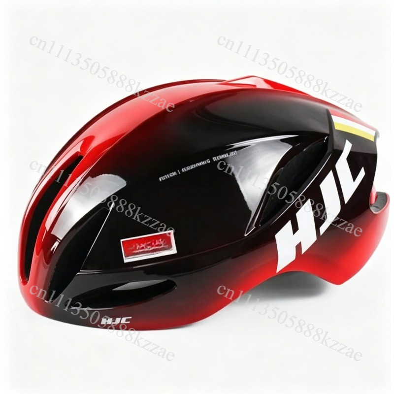 Bicycle Helmet FURION2.0 Pneum - Mountain Biking France 评论和价格