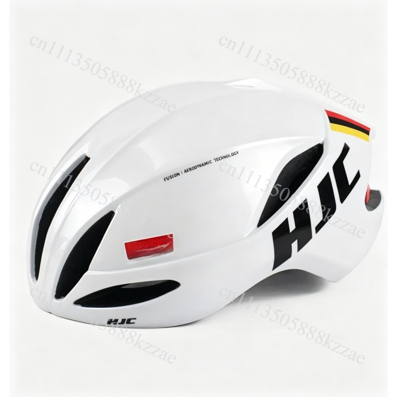 Bicycle Helmet FURION2.0 Pneum - Mountain Biking France 评论和价格