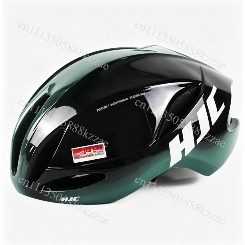 Bicycle Helmet FURION2.0 Pneum - Mountain Biking France 评论和价格