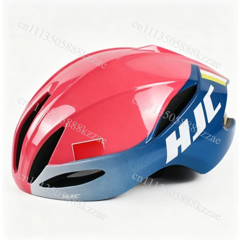 Bicycle Helmet FURION2.0 Pneum - Mountain Biking France 评论和价格
