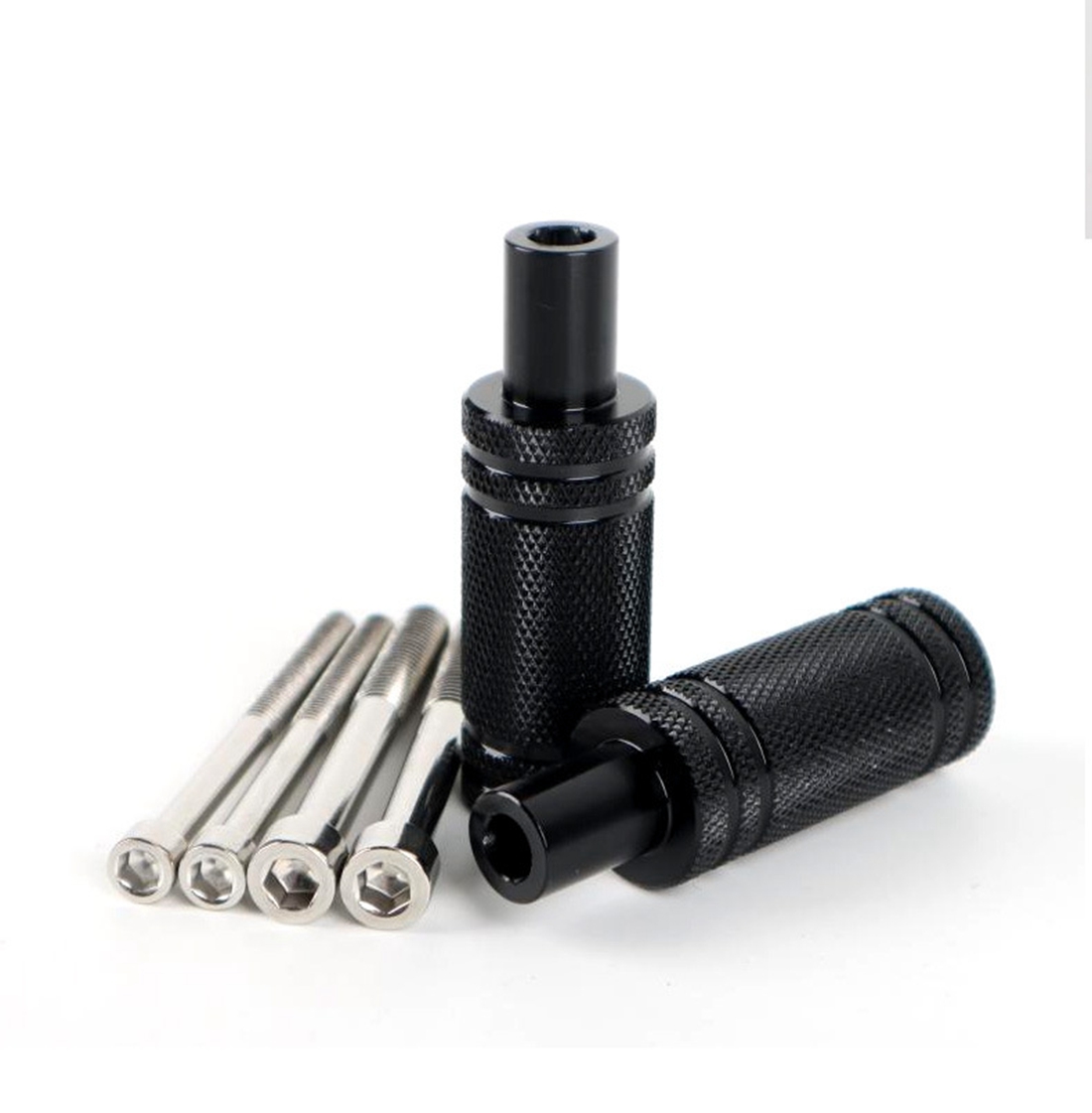 Motorcycle Headlight Mount Hol - Mountain Biking Las Vegas 评论和价格