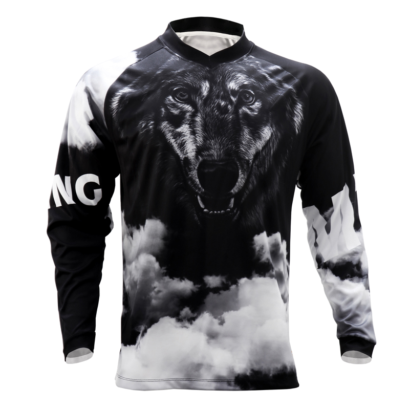 New Mountain Bike Motocross Je - Mountain Biking New Jersey 评论和价格