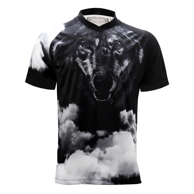 New Mountain Bike Motocross Je - Mountain Biking New Jersey 评论和价格
