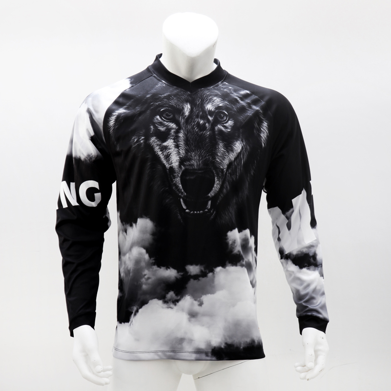 New Mountain Bike Motocross Je - Mountain Biking New Jersey 评论和价格