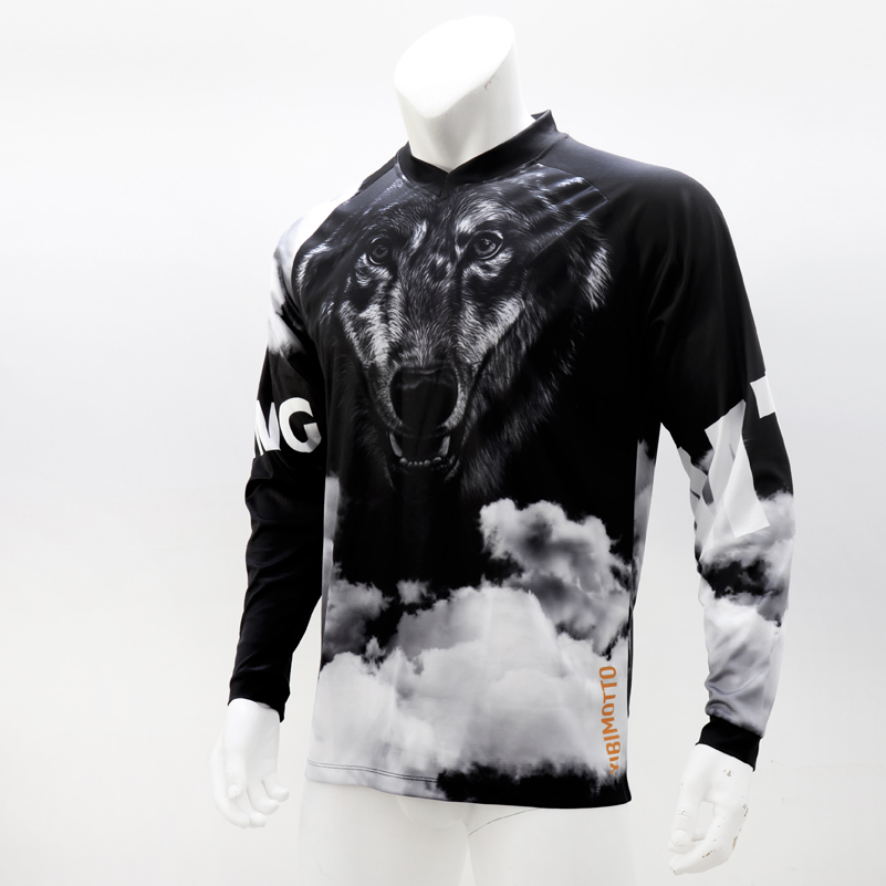 New Mountain Bike Motocross Je - Mountain Biking New Jersey 评论和价格
