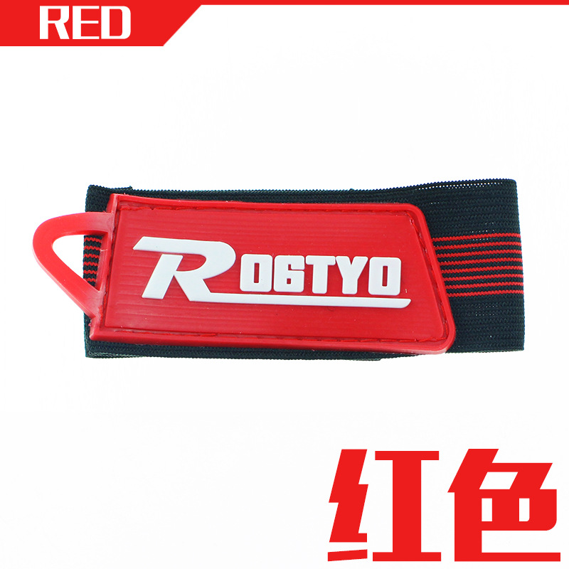 Bicycle Cycling Ieg Straps, Mo - Mountain Biking Pants 评论和价格
