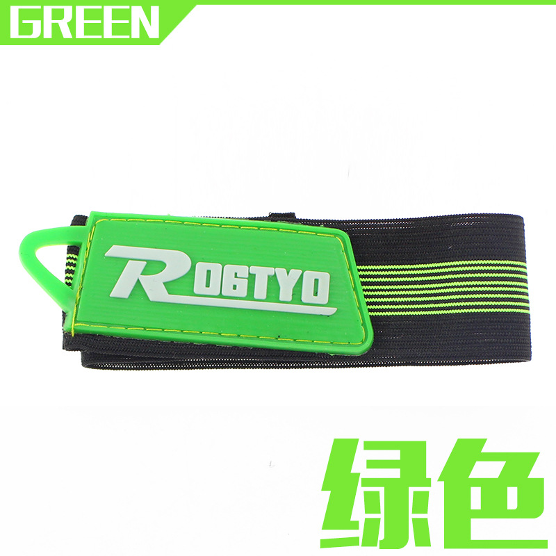 Bicycle Cycling Ieg Straps, Mo - Mountain Biking Pants 评论和价格