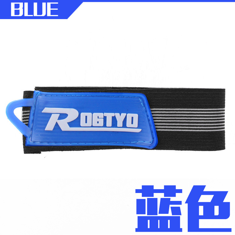 Bicycle Cycling Ieg Straps, Mo - Mountain Biking Pants 评论和价格