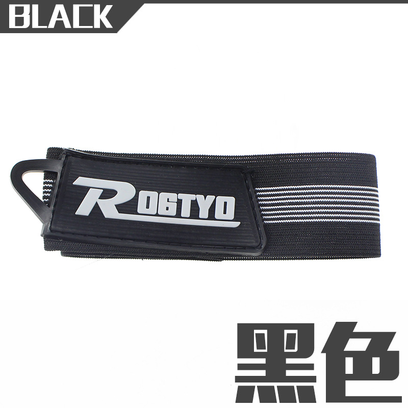 Bicycle Cycling Ieg Straps, Mo - Mountain Biking Pants 评论和价格
