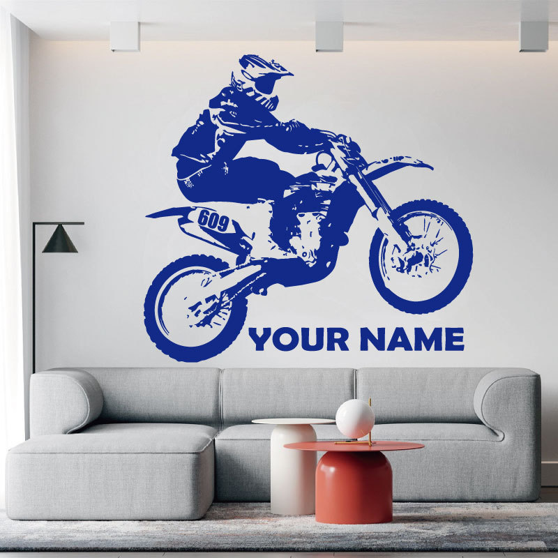Gifts for kids customizable na - Mountain Biking Extreme 评论和价格