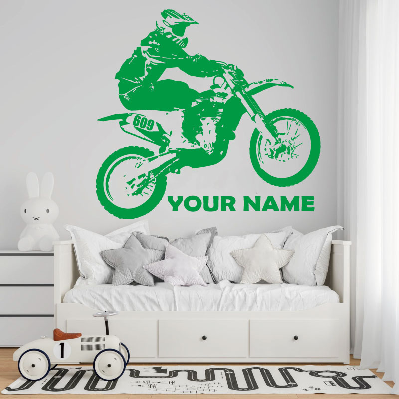 Gifts for kids customizable na - Mountain Biking Extreme 评论和价格